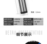 2025 Cigarette Lighter Metal Lighter Personalized Lighters For Sale| POPOTR™