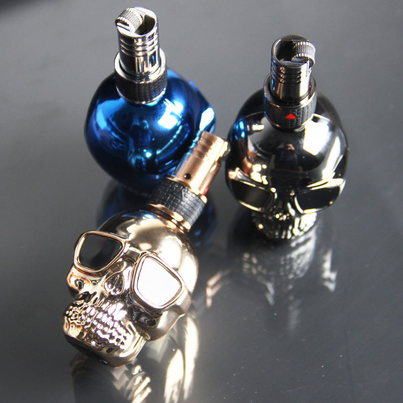 2025 Cigarette Lighter Best Cigar Lighter Personalized Lighters For Sale| POPOTR™