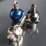 2025 Cigarette Lighter Best Cigar Lighter Personalized Lighters For Sale| POPOTR™