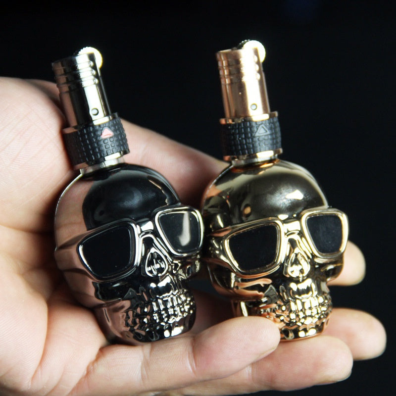 2025 Cigarette Lighter Best Cigar Lighter Personalized Lighters For Sale| POPOTR™