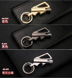 2025 Cigarette Lighter Keychain Lighter   Kerosene Lighter Personalized Lighters  For Sale| POPOTR™