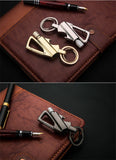 2025 Cigarette Lighter Keychain Lighter   Kerosene Lighter Personalized Lighters  For Sale| POPOTR™