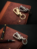 2025 Cigarette Lighter Keychain Lighter   Kerosene Lighter Personalized Lighters  For Sale| POPOTR™