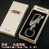 2025 Cigarette Lighter Keychain Lighter   Kerosene Lighter Personalized Lighters  For Sale| POPOTR™