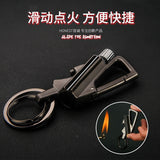 2025 Cigarette Lighter Keychain Lighter   Kerosene Lighter Personalized Lighters  For Sale| POPOTR™