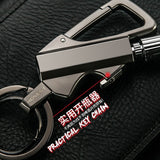 2025 Cigarette Lighter Keychain Lighter   Kerosene Lighter Personalized Lighters  For Sale| POPOTR™