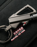 2025 Cigarette Lighter Keychain Lighter   Kerosene Lighter Personalized Lighters  For Sale| POPOTR™