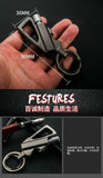 2025 Cigarette Lighter Keychain Lighter   Kerosene Lighter Personalized Lighters  For Sale| POPOTR™