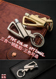 2025 Cigarette Lighter Keychain Lighter   Kerosene Lighter Personalized Lighters  For Sale| POPOTR™