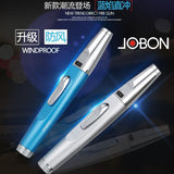 2025 Cigarette Lighter Custom Lighters For Sale   Gas Lighter  Windproof Lighter Bunnings | POPOTR™