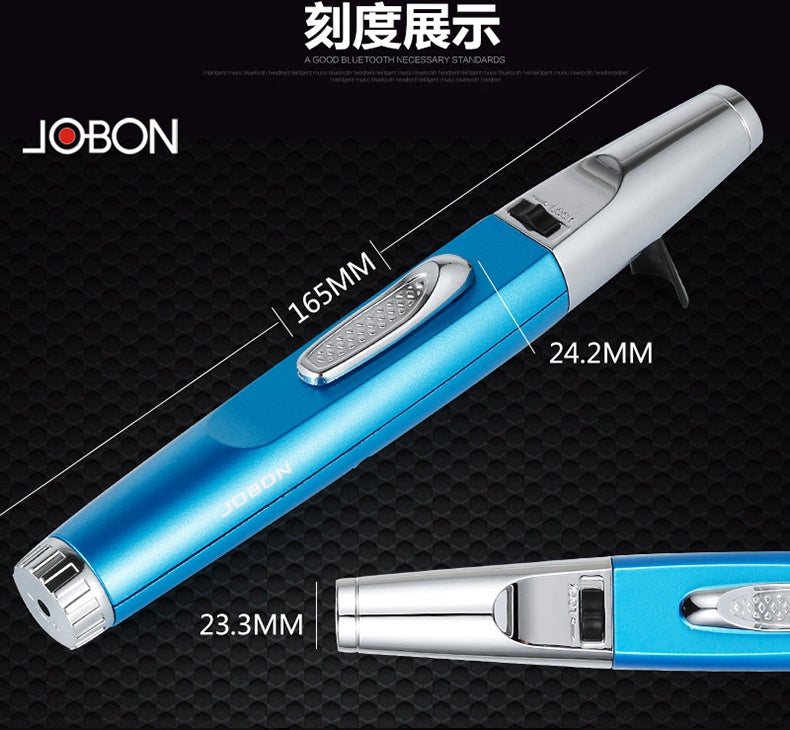 2025 Cigarette Lighter Custom Lighters For Sale   Gas Lighter  Windproof Lighter Bunnings | POPOTR™
