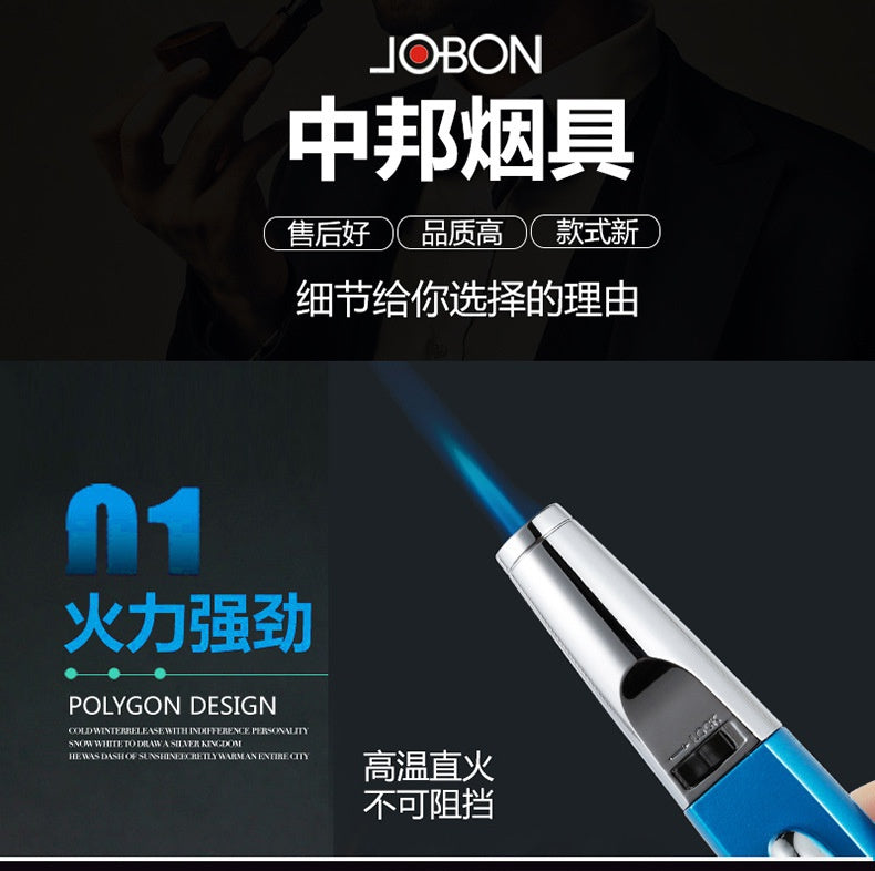 2025 Cigarette Lighter Custom Lighters For Sale   Gas Lighter  Windproof Lighter Bunnings | POPOTR™