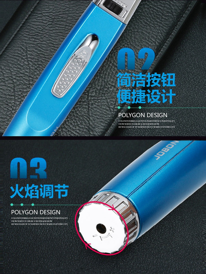 2025 Cigarette Lighter Custom Lighters For Sale   Gas Lighter  Windproof Lighter Bunnings | POPOTR™
