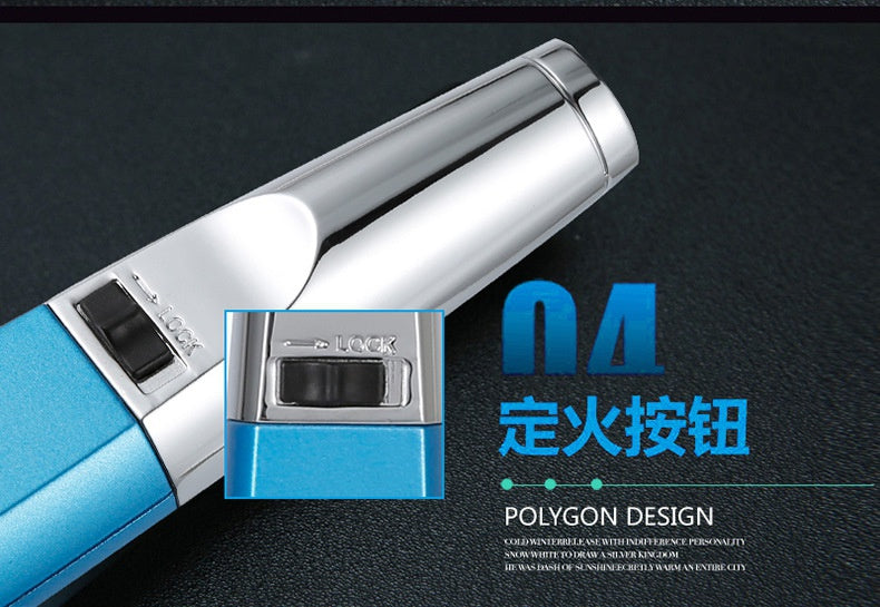 2025 Cigarette Lighter Custom Lighters For Sale   Gas Lighter  Windproof Lighter Bunnings | POPOTR™