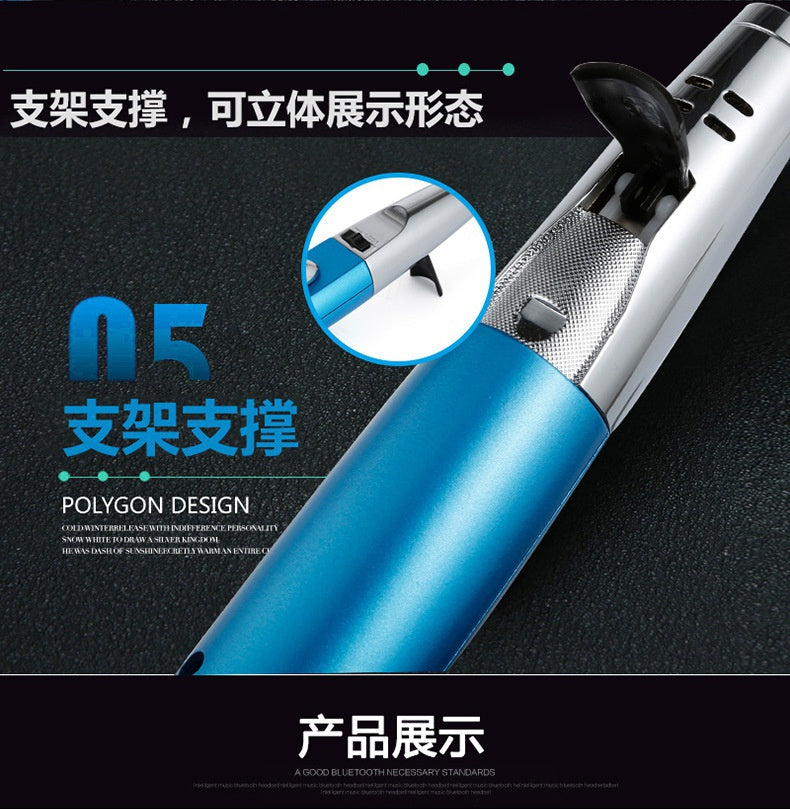 2025 Cigarette Lighter Custom Lighters For Sale   Gas Lighter  Windproof Lighter Bunnings | POPOTR™