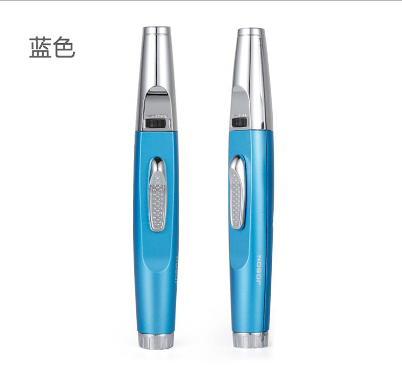 2025 Cigarette Lighter Custom Lighters For Sale   Gas Lighter  Windproof Lighter Bunnings | POPOTR™
