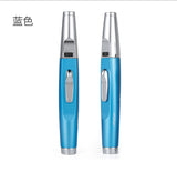 2025 Cigarette Lighter Custom Lighters For Sale   Gas Lighter  Windproof Lighter Bunnings | POPOTR™