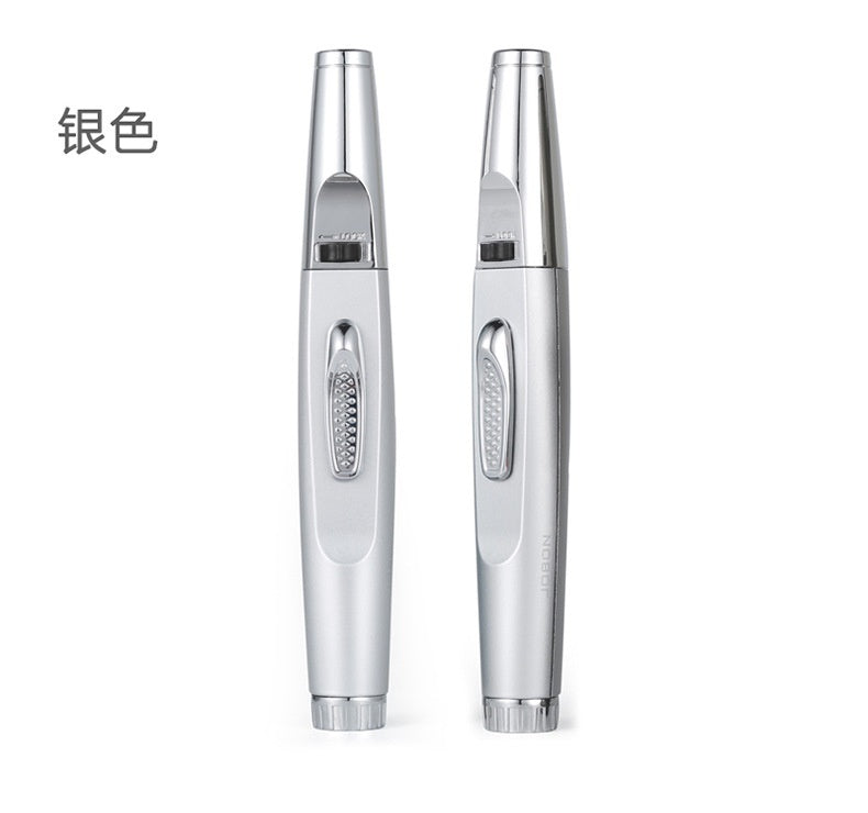 2025 Cigarette Lighter Custom Lighters For Sale   Gas Lighter  Windproof Lighter Bunnings | POPOTR™