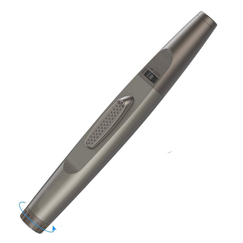 2025 Cigarette Lighter Custom Lighters For Sale   Gas Lighter  Windproof Lighter Bunnings | POPOTR™