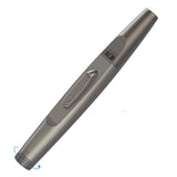 2025 Cigarette Lighter Custom Lighters For Sale   Gas Lighter  Windproof Lighter Bunnings | POPOTR™