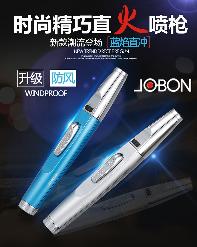 2025 Cigarette Lighter Custom Lighters For Sale   Gas Lighter  Windproof Lighter Bunnings | POPOTR™