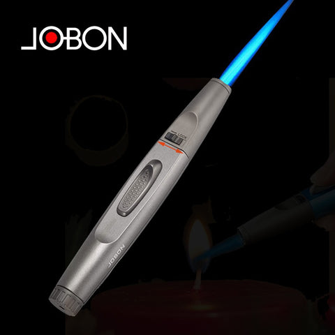 2025 Cigarette Lighter Custom Lighters For Sale   Gas Lighter  Windproof Lighter Bunnings | POPOTR™