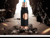 2025 Cigarette Lighter Torch Bullet Lighter Windproof Lighter Creative Lighters  Welding Gun | POPOTR™