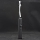 2025 Cigarette Lighter Metal Lighter Windproof Lighter Custom Lighters For Sale  | POPOTR™