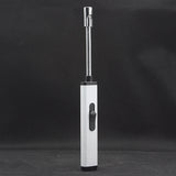 2025 Cigarette Lighter Metal Lighter Windproof Lighter Custom Lighters For Sale  | POPOTR™