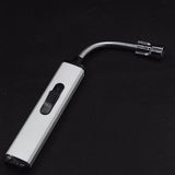 2025 Cigarette Lighter Metal Lighter Windproof Lighter Custom Lighters For Sale  | POPOTR™