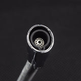 2025 Cigarette Lighter Metal Lighter Windproof Lighter Custom Lighters For Sale  | POPOTR™