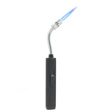 2025 Cigarette Lighter Metal Lighter Windproof Lighter Custom Lighters For Sale  | POPOTR™