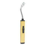 2025 Cigarette Lighter Metal Lighter Windproof Lighter Custom Lighters For Sale  | POPOTR™