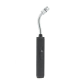 2025 Cigarette Lighter Metal Lighter Windproof Lighter Custom Lighters For Sale  | POPOTR™