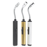 2025 Cigarette Lighter Metal Lighter Windproof Lighter Custom Lighters For Sale  | POPOTR™