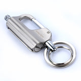 2025 Cigarette Lighter Keychain Lighter  Kerosene Lighter Dolphin Lighter Personalized Lighters For Sale| POPOTR™
