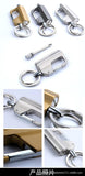 2025 Cigarette Lighter Keychain Lighter  Kerosene Lighter Dolphin Lighter Personalized Lighters For Sale| POPOTR™