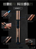 2025 Spray Gun Cigarette Lighter Torch Windproof Lighter Welding Gun  Arc Lights| POPOTR™
