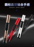 2025 Spray Gun Cigarette Lighter Torch Windproof Lighter Welding Gun  Arc Lights| POPOTR™