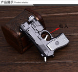 2025 Cigarette Lighter Electric Lighters For Sale Best Survival Lighter  Bunnings | POPOTR™
