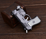 2025 Cigarette Lighter Electric Lighters For Sale Best Survival Lighter  Bunnings | POPOTR™