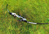 2025 Shooting Fish Bow and Arrows Hunting Bow | POPOTR™