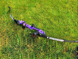 2025 Shooting Fish Bow and Arrows Hunting Bow | POPOTR™