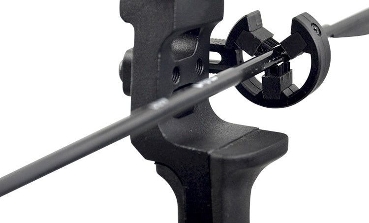 2025 Shooting Fish Bow and Arrows Hunting Bow | POPOTR™