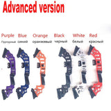 2025 Shooting Fish Bow and Arrows Hunting Bow | POPOTR™
