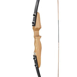 2025 30/40Lbs Elite Archery Recurve Bows and Arrows With 6pcs Fiberglass Arrows Shooting | POPOTR™