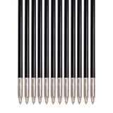 2025 12pcs Elite Archery Recurve Bows and Arrows Fiberglass Arrows Shooting | POPOTR™