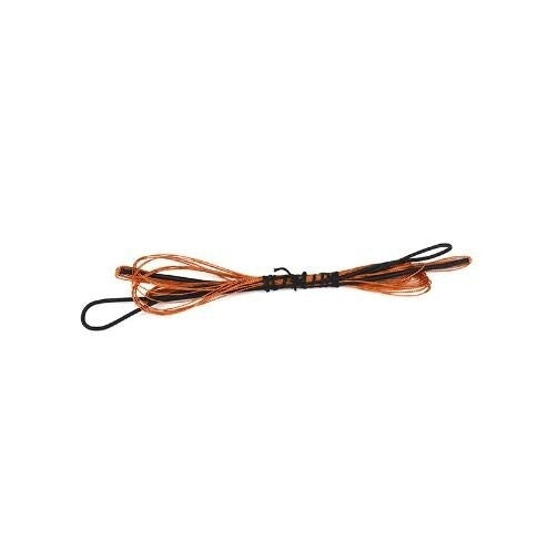 2025 12pcs Bow and Arrow Set Fiberglass Arrows Shooting| POPOTR™