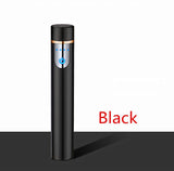 2025 Cigarette Lighter Rechargeable Lighter  Bunnings | POPOTR™