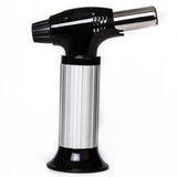 2025 Spray Gun Cigarette Lighter  Welding Gun  Best Survival Lighter | POPOTR™